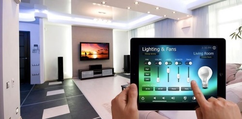 https://nuagepc.com/wp-content/uploads/2018/11/home-automation-solution-smart-homes-500x500.jpg